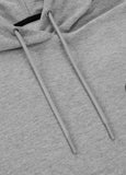 ROCKEY Grey Hoodie