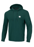 ROCKEY Pine Green Hoodie