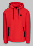 Men's Hoodie DOGWOOD