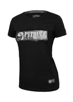 Women's T-Shirt Poster