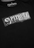 Women's T-Shirt Poster