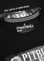 Women's T-Shirt Poster