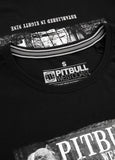 Women's T-Shirt Poster