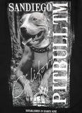 Women's T-Shirt Poster