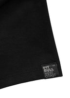 Women's T-Shirt Poster