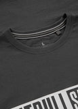 Kopia EIGHTY NINE DOG Lightweight Graphite T-shirt