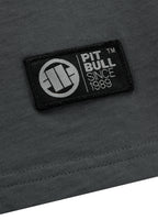Kopia EIGHTY NINE DOG Lightweight Graphite T-shirt
