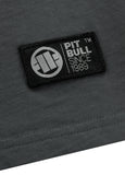 Kopia EIGHTY NINE DOG Lightweight Graphite T-shirt