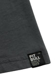 Kopia EIGHTY NINE DOG Lightweight Graphite T-shirt