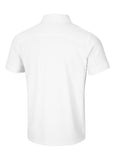 ROCKEY POLO White T-shirt