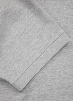 ROCKEY POLO Grey T-shirt