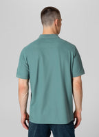 ROCKEY POLO Mint T-shirt