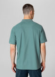 ROCKEY POLO Mint T-shirt