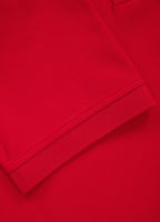 ROCKEY POLO Red T-shirt