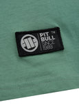 OCEANSIDE Mint T-shirt
