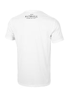 FUJI White T-shirt