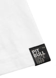 FUJI White T-shirt