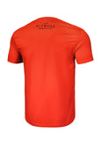FUJI Flame Red T-shirt