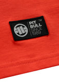 FUJI Flame Red T-shirt