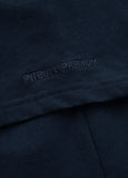 USA CAL Dark Navy T-shirt