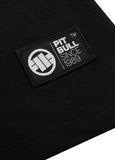 LIL' CHAMP Black T-shirt