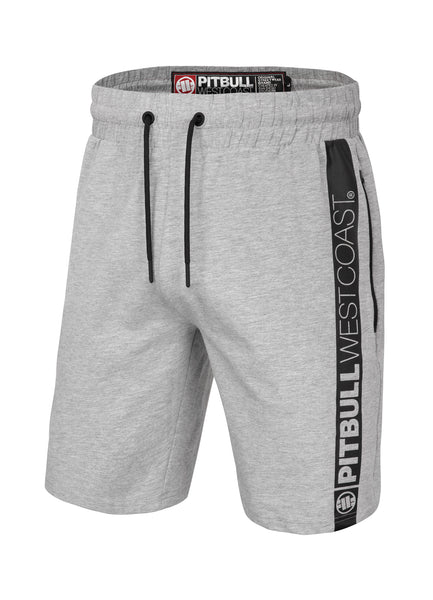 Sweat shorts Spandex Tarento
