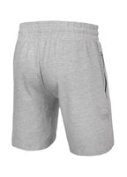 Sweat shorts Spandex Tarento