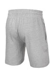 Sweat shorts Spandex Tarento