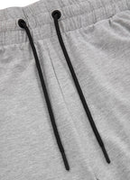 Sweat shorts Spandex Tarento