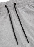 Sweat shorts Spandex Tarento