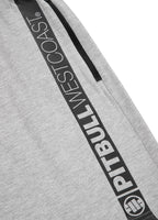 Sweat shorts Spandex Tarento