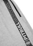 Sweat shorts Spandex Tarento