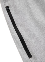 Sweat shorts Spandex Tarento