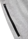 Sweat shorts Spandex Tarento