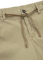 SKYLINE Sand Cargo Shorts