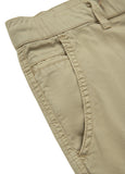 SKYLINE Sand Cargo Shorts