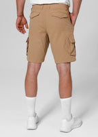 JACKAL Sand Cargo Shorts