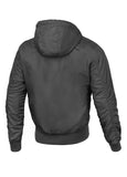 STARWOOD 2 Graphite Jacket