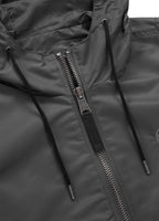 STARWOOD 2 Graphite Jacket