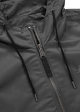 STARWOOD 2 Graphite Jacket