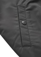 STARWOOD 2 Graphite Jacket