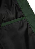 WHITEWOOD Leaf Green Jacket