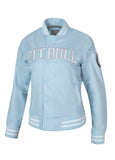 TEQUILA 3 Light Blue Jacket