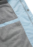 TEQUILA 3 Light Blue Jacket