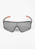 SKYLARK Grey Sunglasses - Pitbullstore.eu