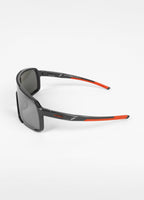 SKYLARK Grey Sunglasses - Pitbullstore.eu