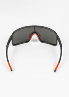 SKYLARK Grey Sunglasses - Pitbullstore.eu