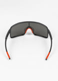 SKYLARK Grey Sunglasses - Pitbullstore.eu