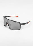 SKYLARK Grey Sunglasses - Pitbullstore.eu