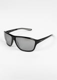 JAYKEN Grey Sunglasses - Pitbullstore.eu